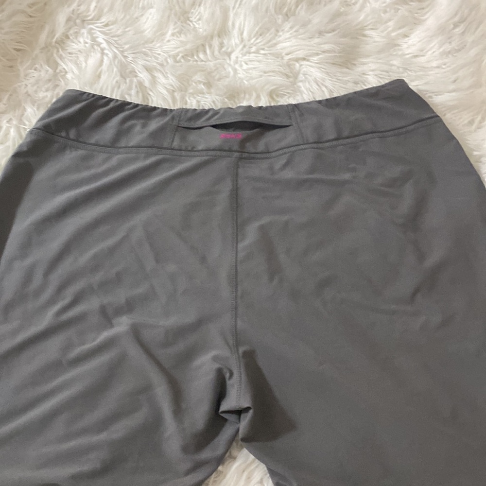 Pants - Picture 3 of 6